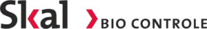 Skal-Biocontrole-logo-1024x144